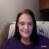 sexy14uonly42